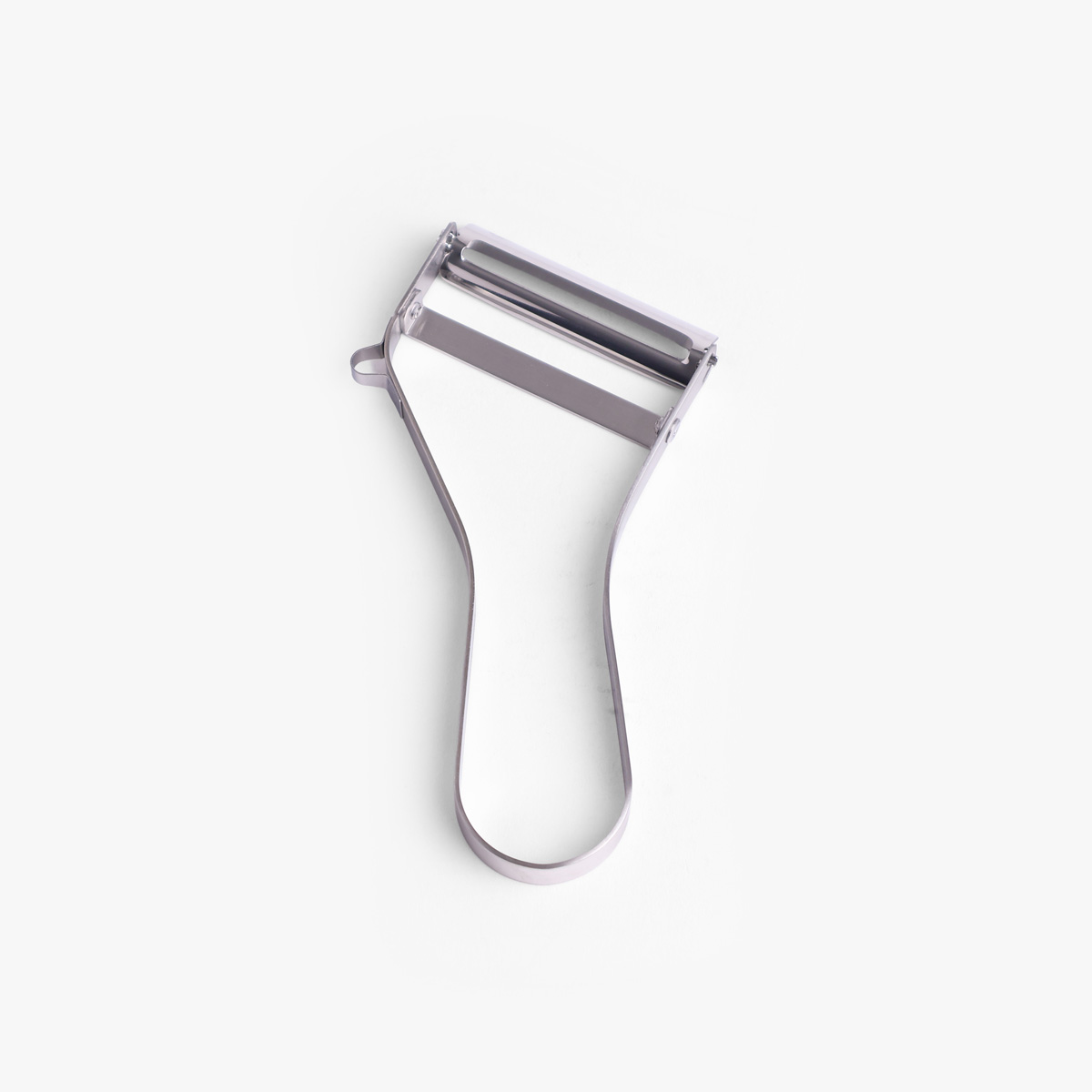 Skreller "Ever Peeler", høyrehendt – EVERPEELER — bilde 3