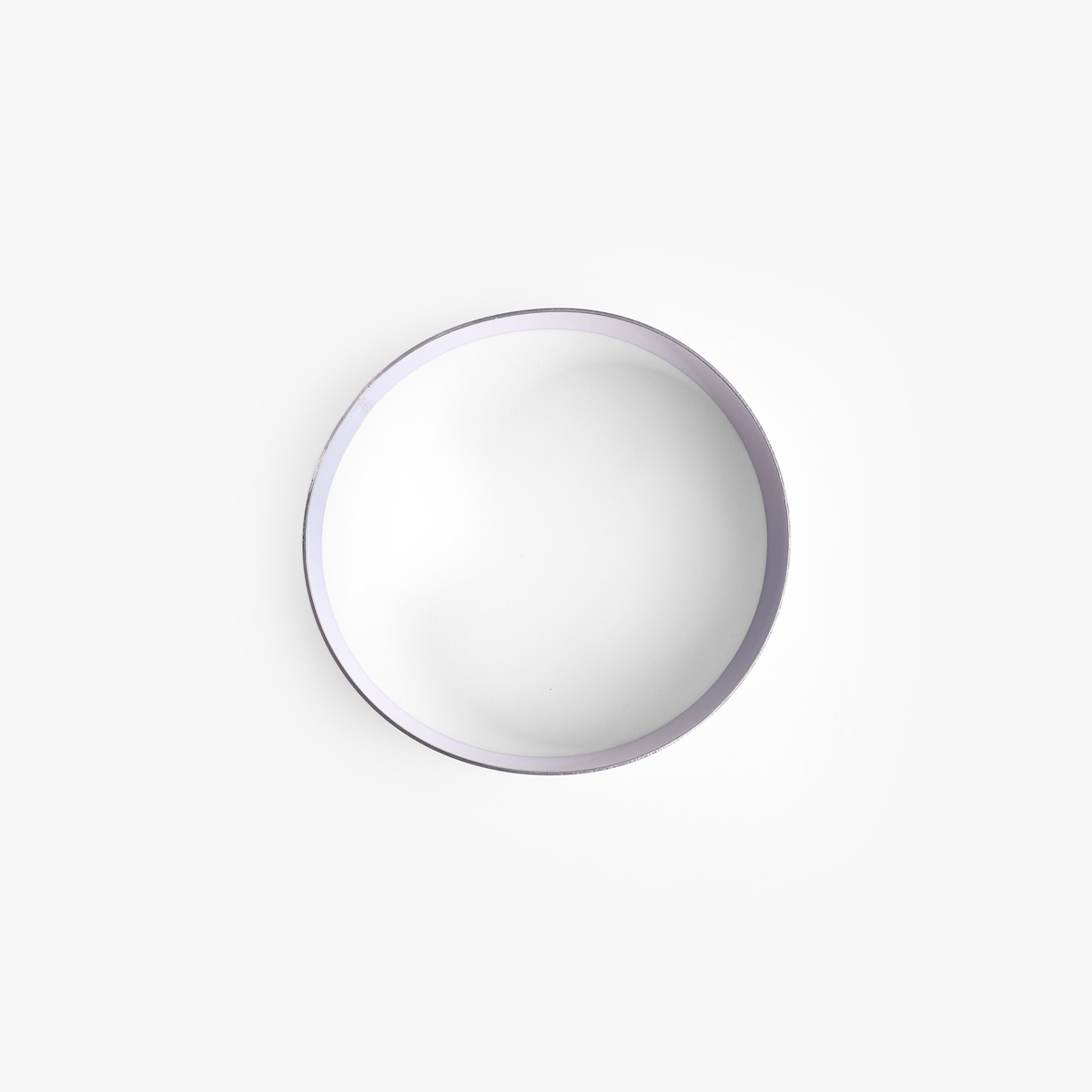 Dessertform (ring), 12cm – AKAGAWA — bilde 3