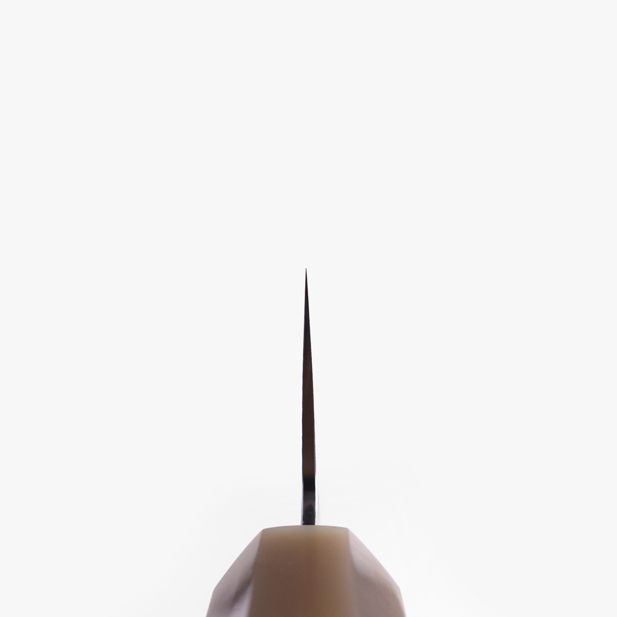 18cm Grønnsakskniv Santoku, Suminigashi, SG2 - TOSHITAKA — bilde 4