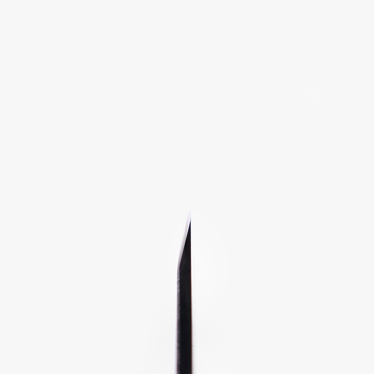 12mm Kiridashi, Aogami I – Ikeuchi — bilde 5