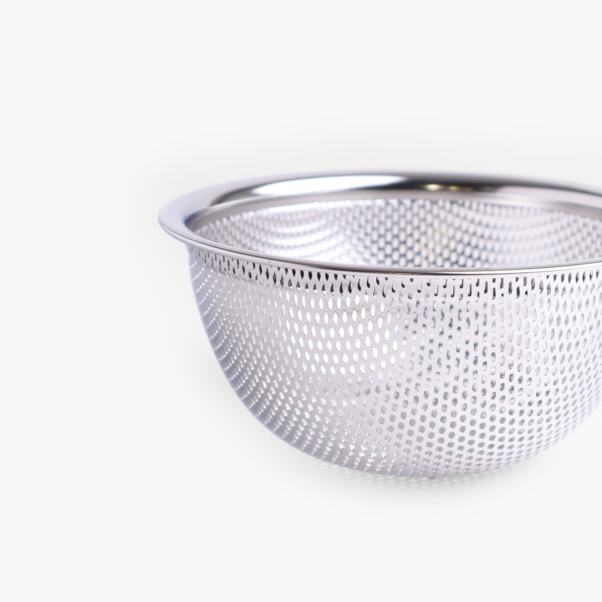 Sil til bolle, 15cm – FUJI — bilde 2
