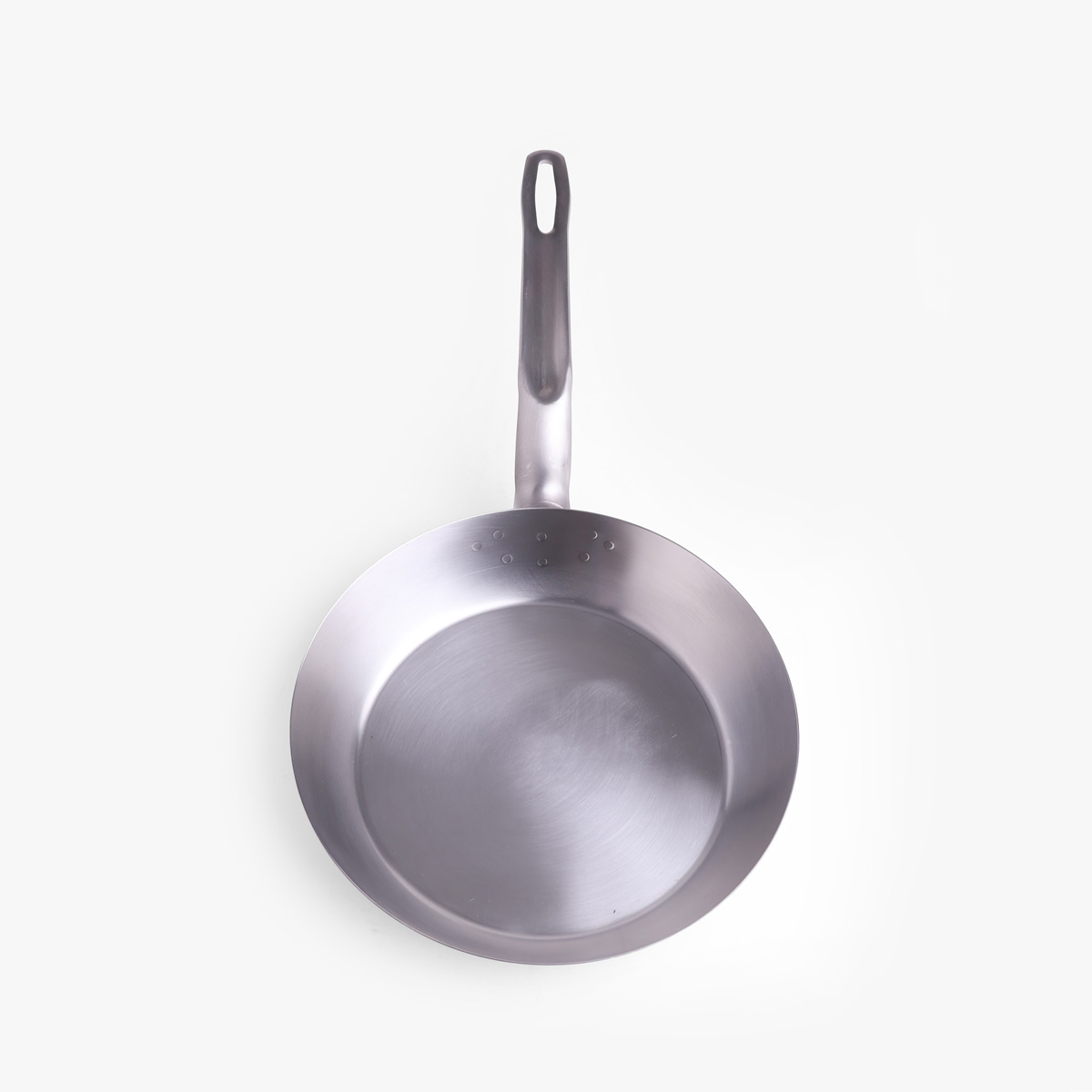 Stekepanne «Prodenji», 24cm – KOINU — bilde 3