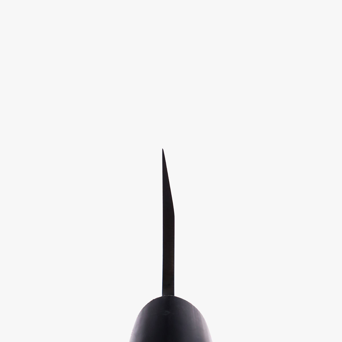 15cm Deba (venstrehendt), Molybden Vanadium - TOJIRO — bilde 5