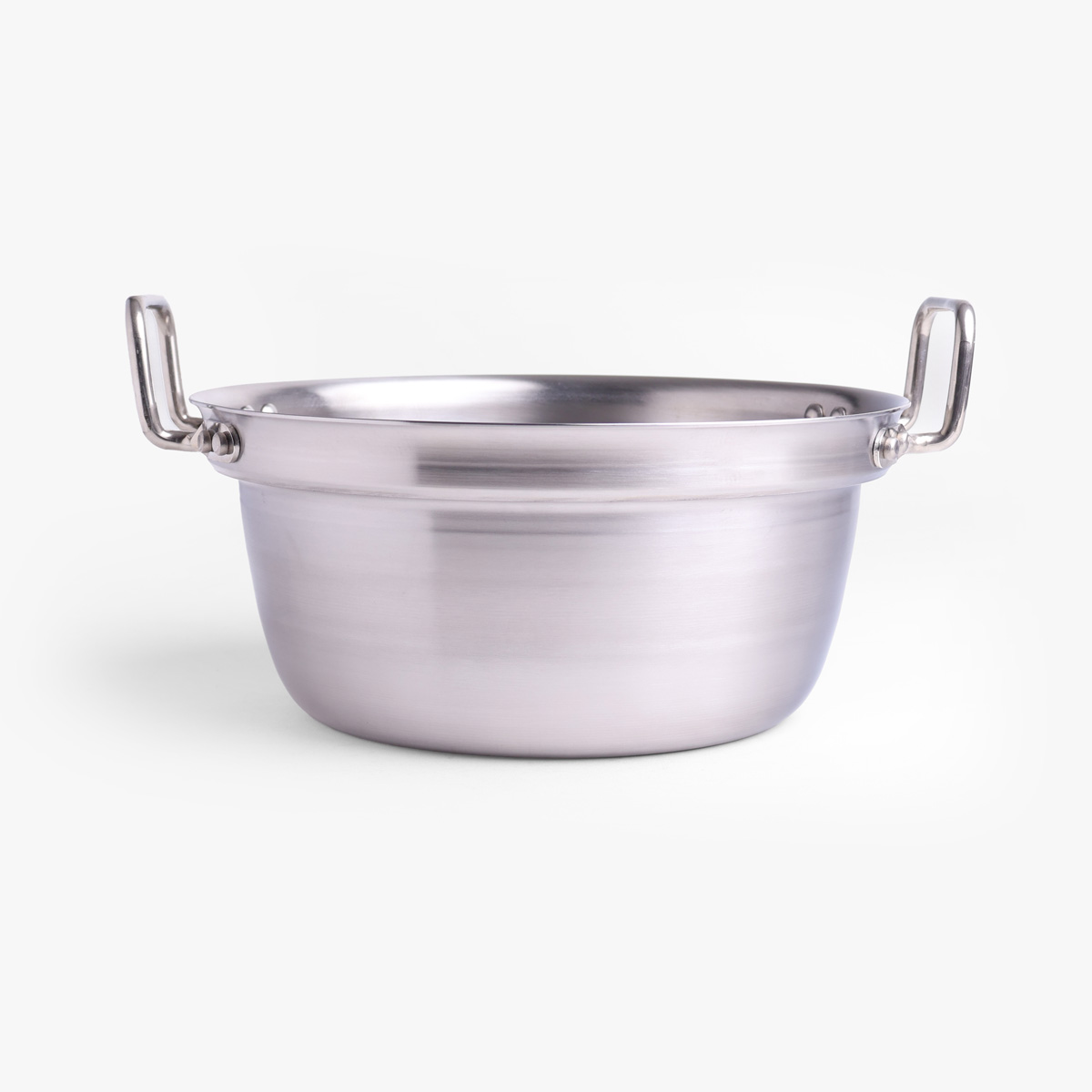 Dantsukinabe Prodenji, 27cm – KOINU — bilde 3