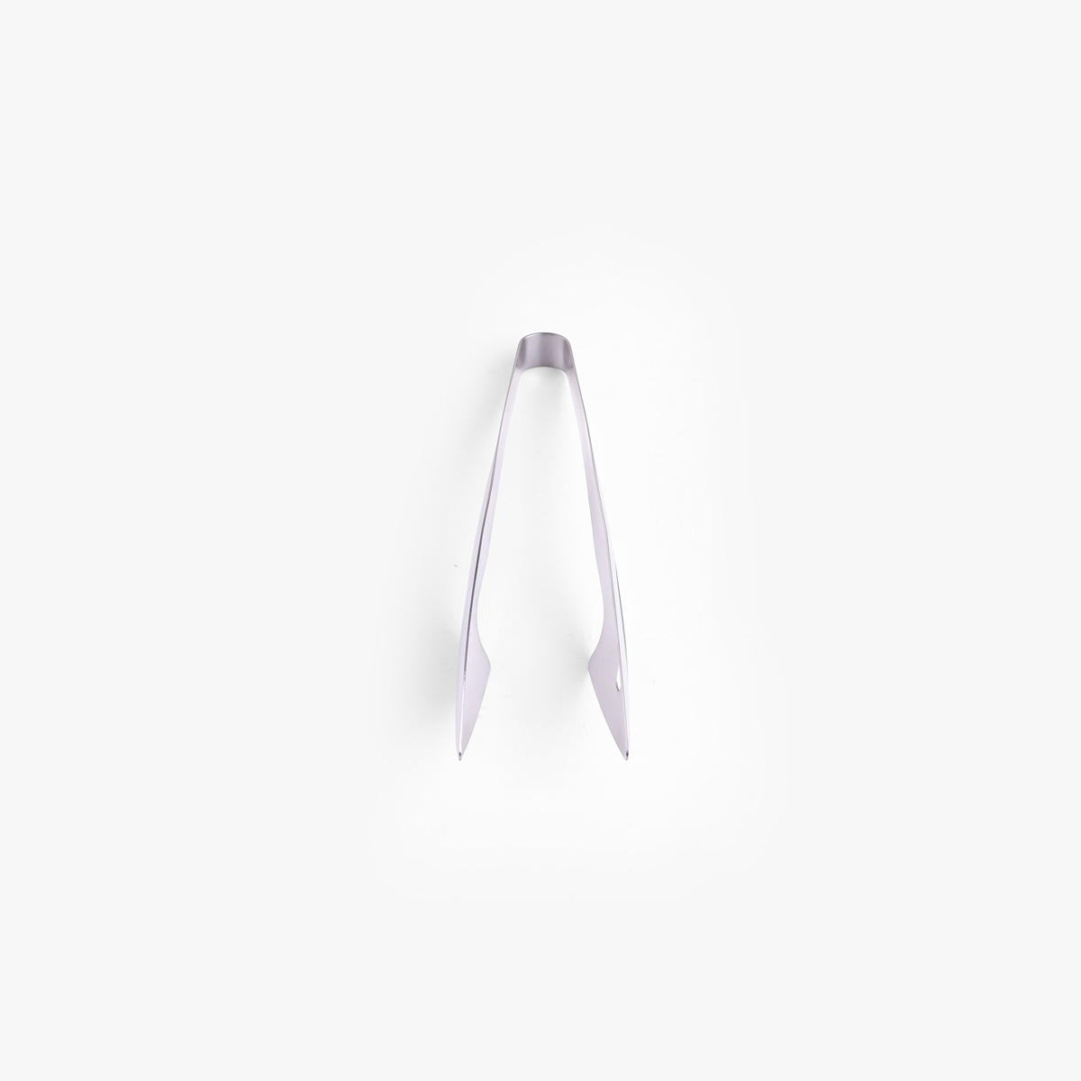 Tang, 180mm – WADASUKE — bilde 3