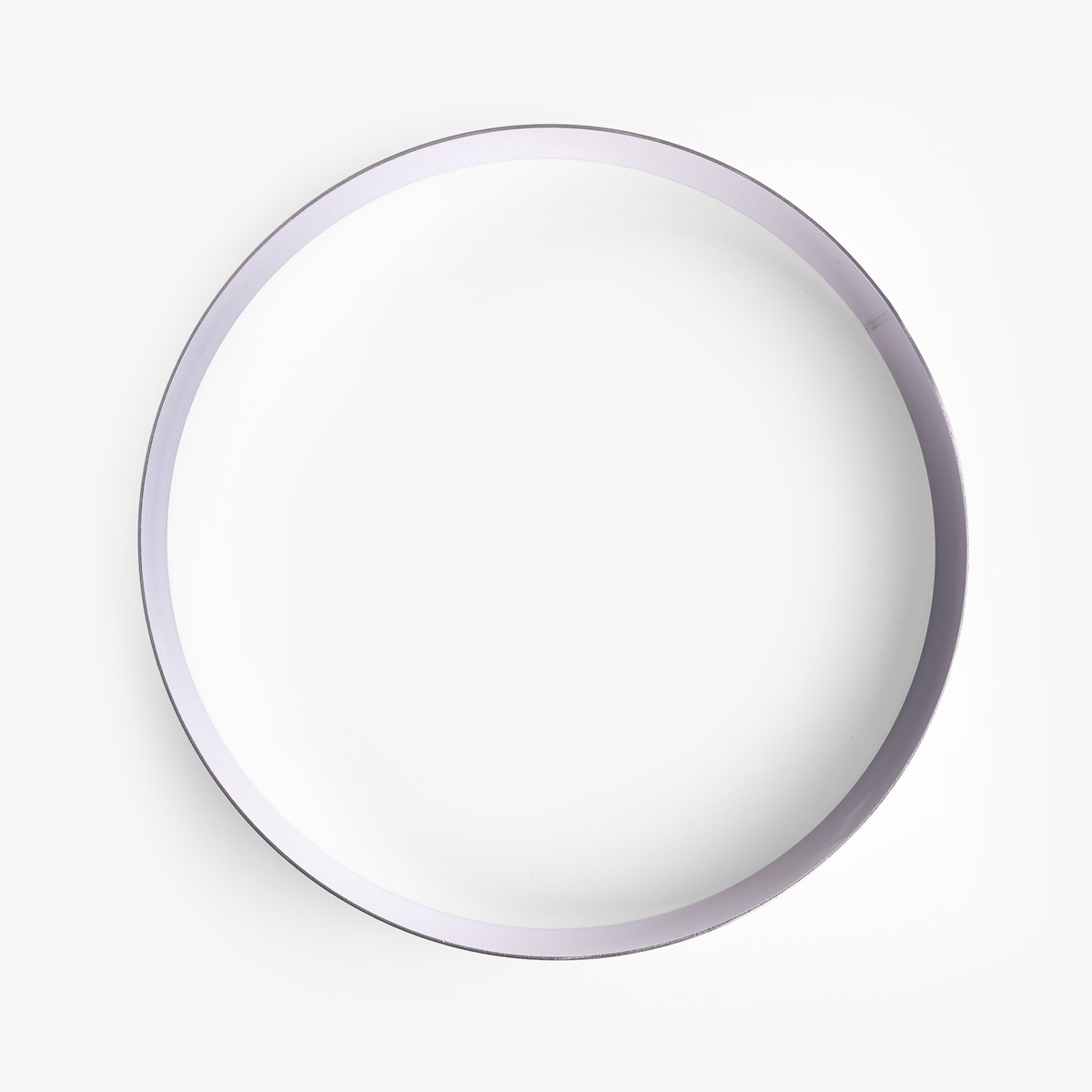 Dessertform (ring), 21cm – AKAGAWA — bilde 3