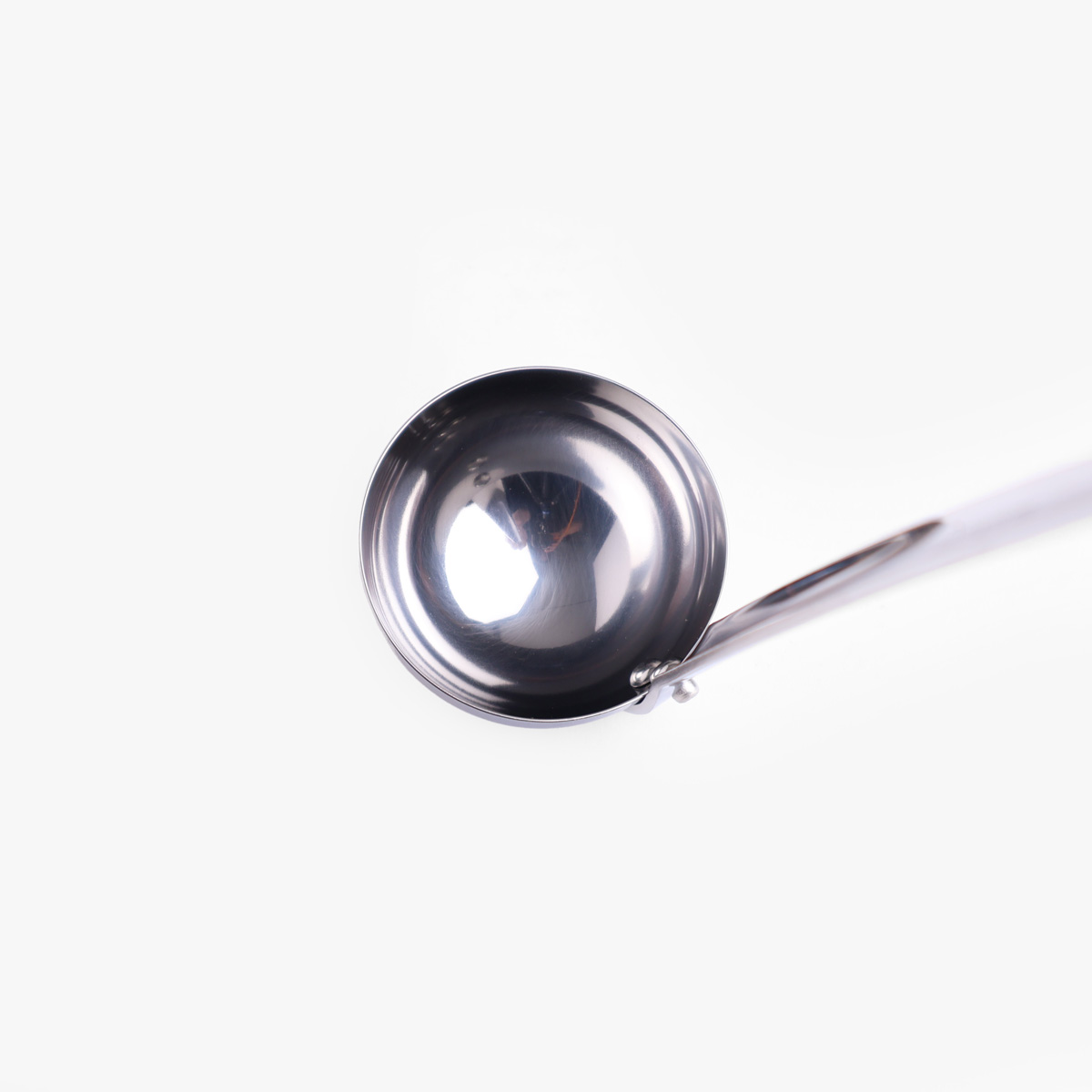Øse 18-0, 40cc – KOINU — bilde 2