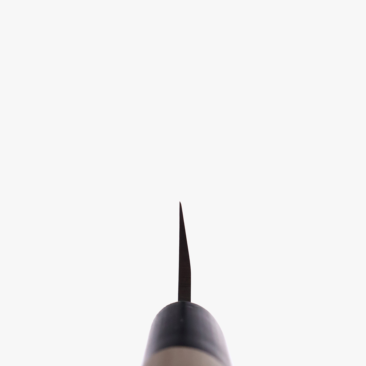 18cm Usuba (venstrehendt), Molybden Vanadium - TOJIRO — bilde 5