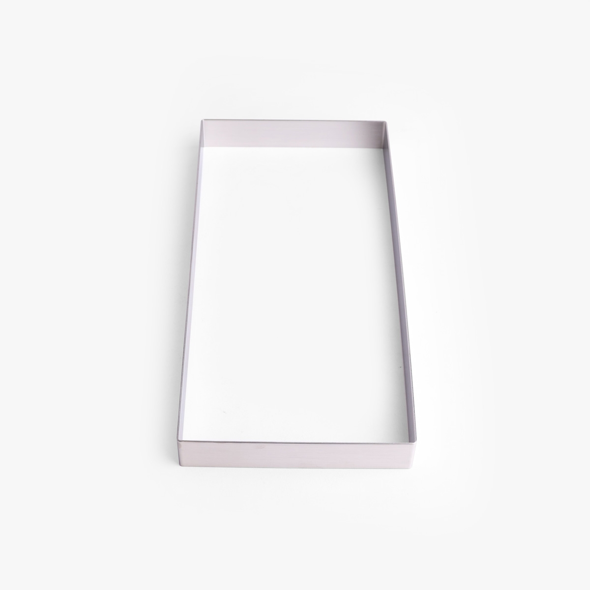 Dessertform (rektangel), 32.3 x 15.7cm – KOINU — bilde 3