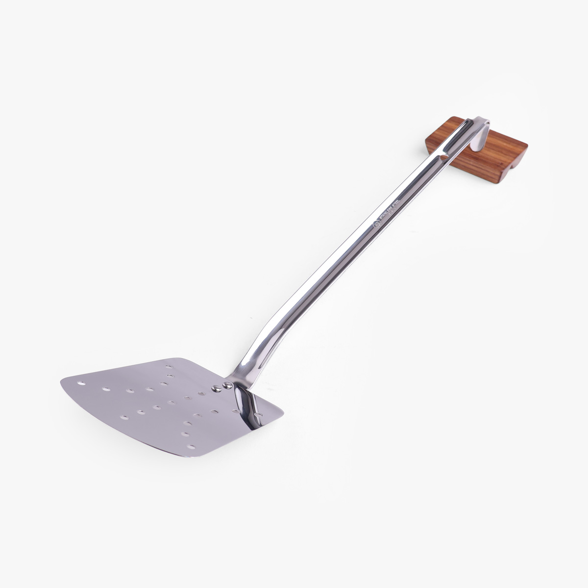 Stekespade XL 18-0 – KOINU — bilde 1