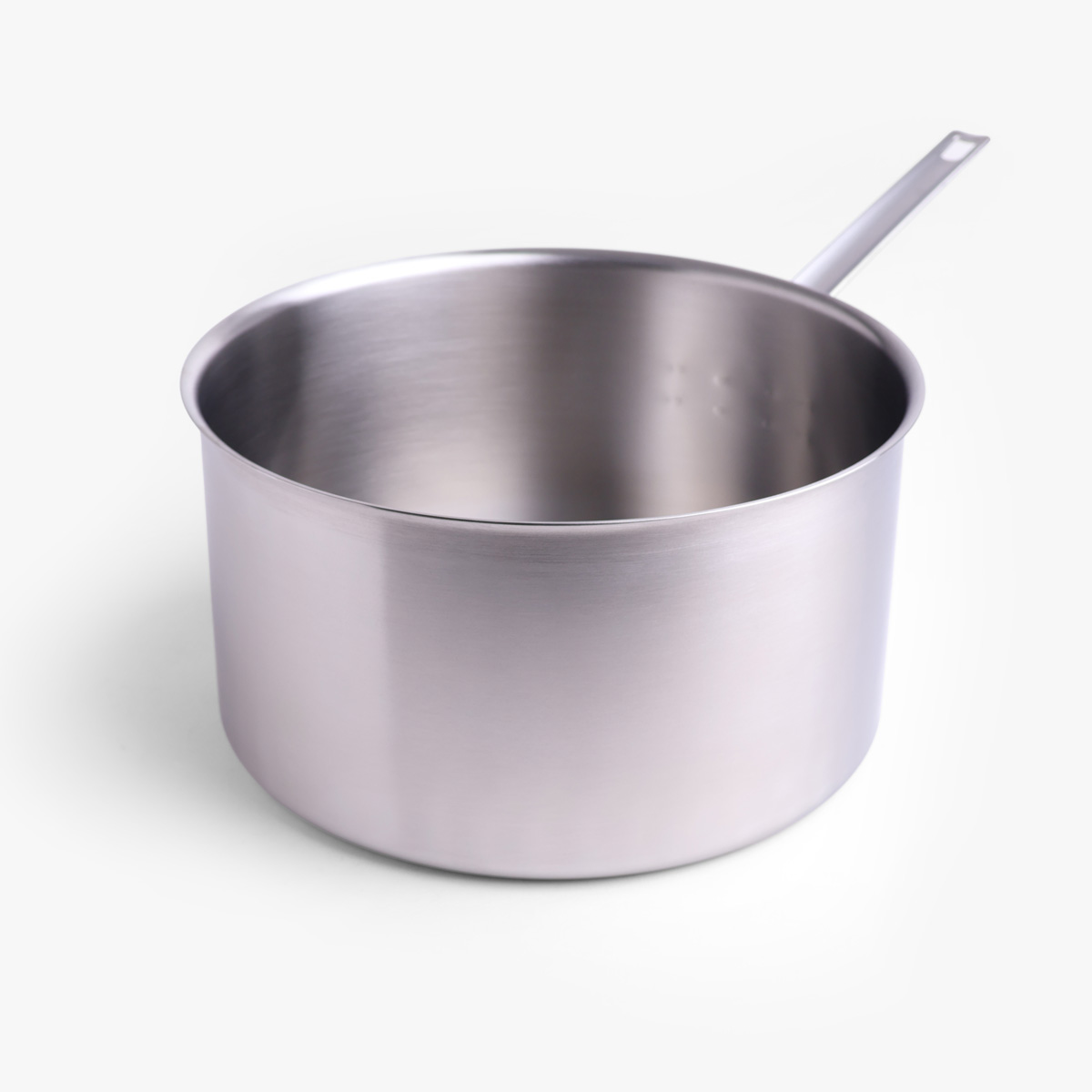 Grytepanne (induksjon) 19-0, 27cm – KOINU — bilde 1