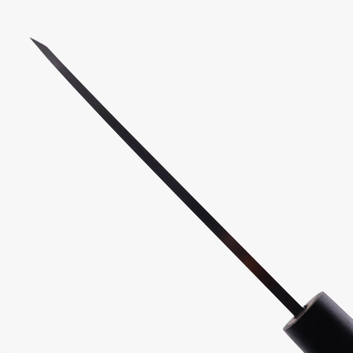 15cm Deba, Molybden Vanadium - TOJIRO — bilde 6