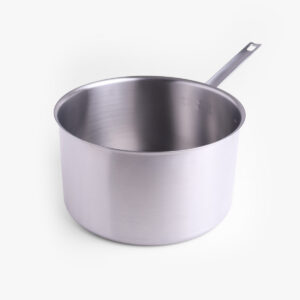 Grytepanne (induksjon) 19-0, 24cm – KOINU