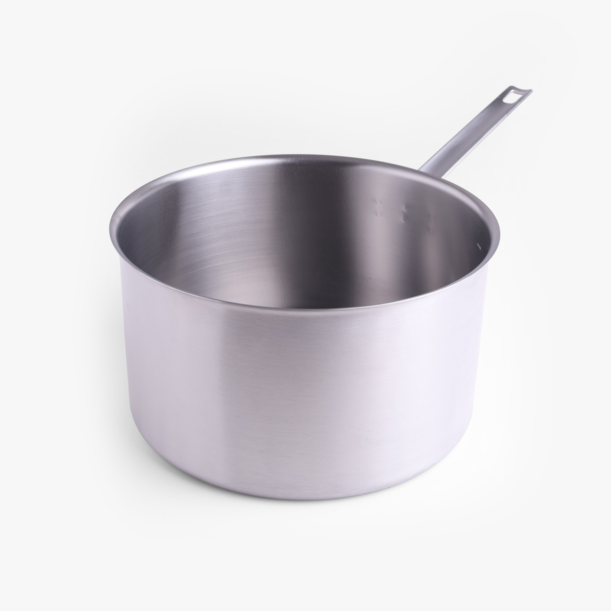 Grytepanne (induksjon) 19-0, 24cm – KOINU — bilde 1