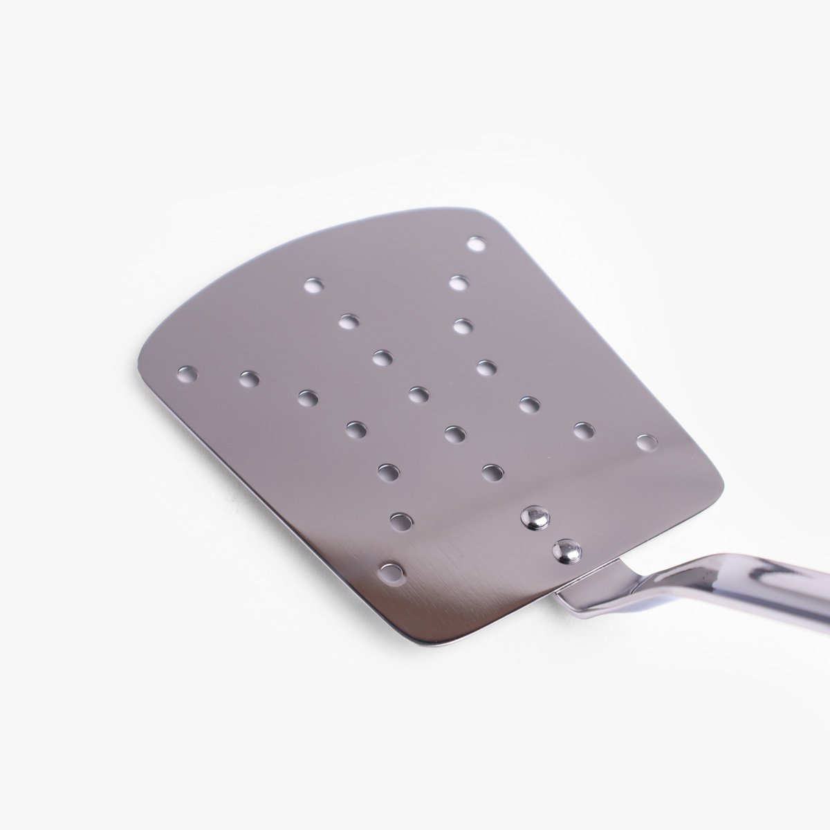 Stekespade XL 18-0 – KOINU — bilde 2