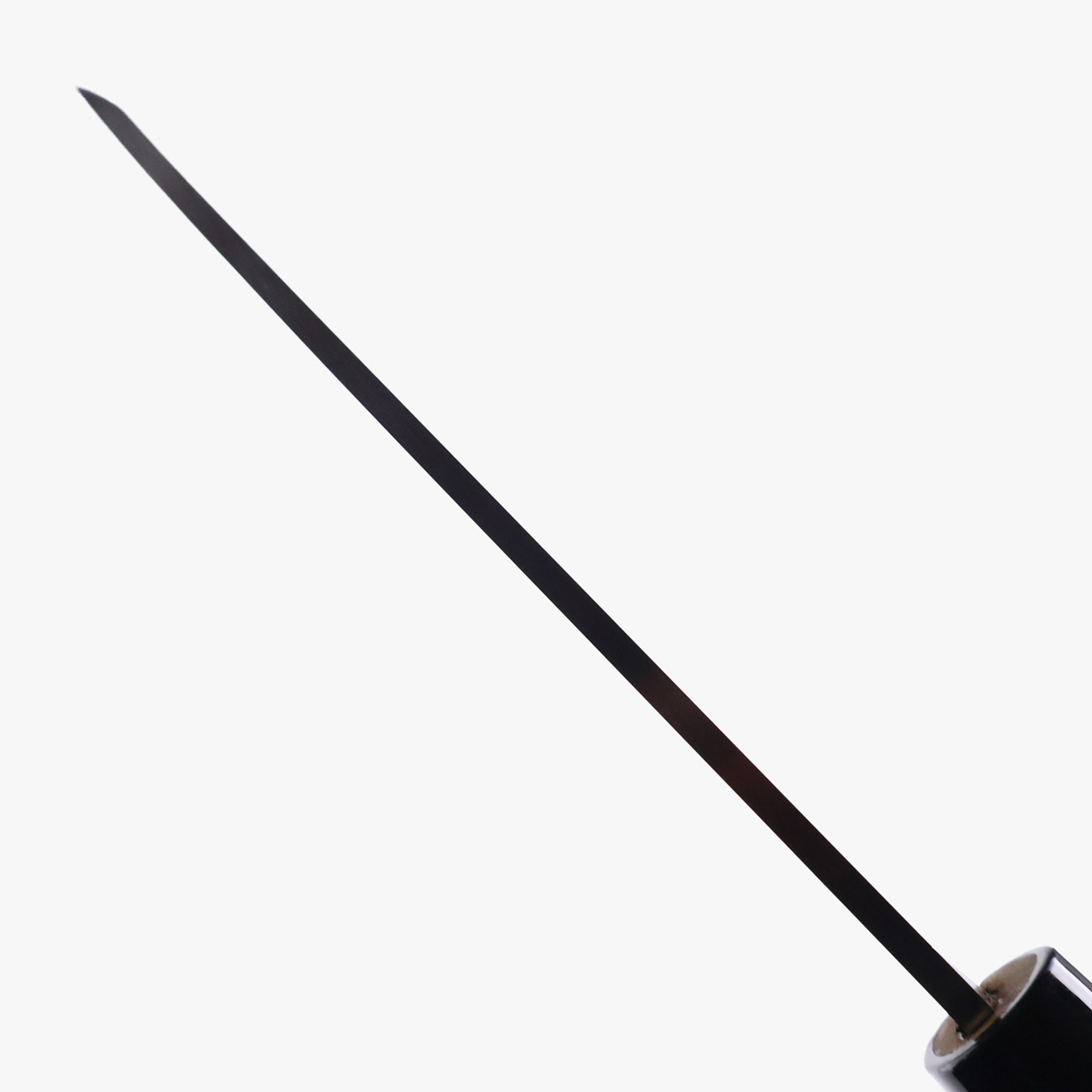 16.5cm Deba, Molybden Vanadium - TOJIRO — bilde 6
