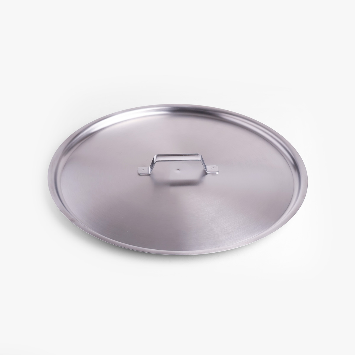 Lokk med krok 19-0, 36cm – KOINU — bilde 1