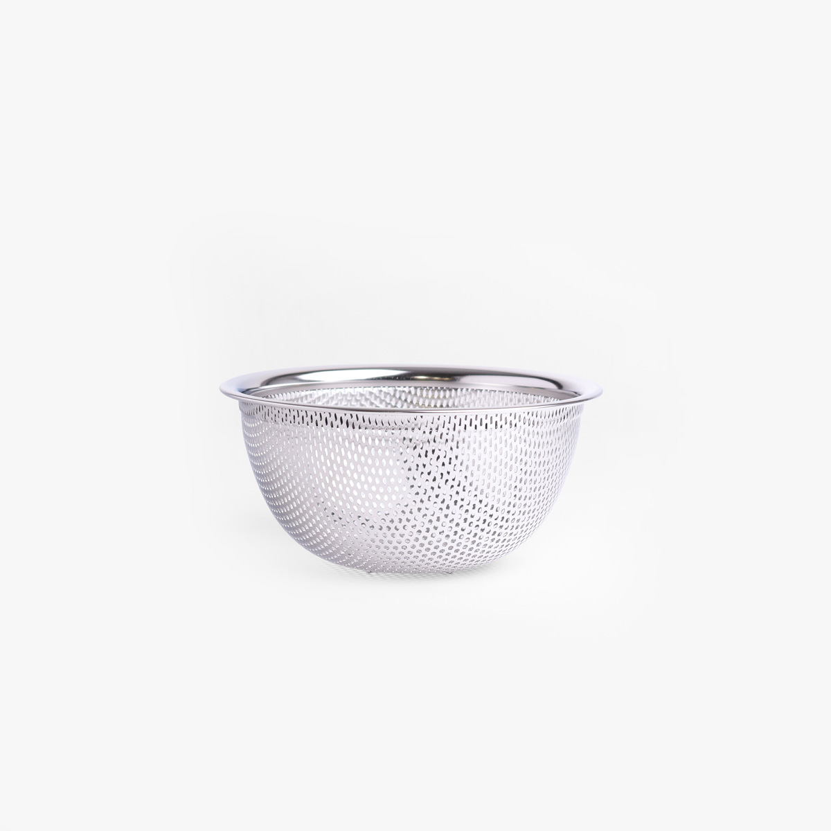Sil til bolle, 15cm – FUJI — bilde 3