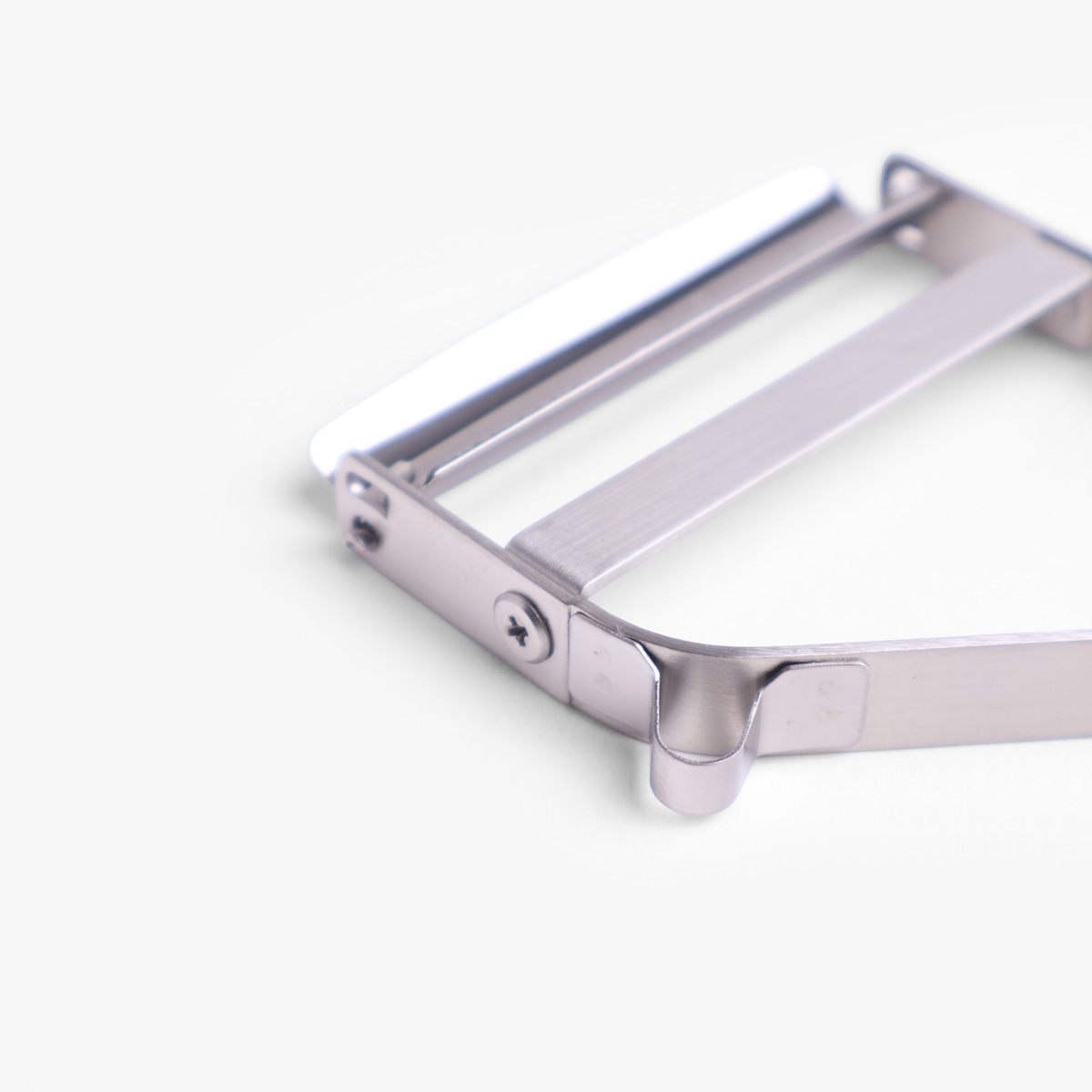 Skreller "Ever Peeler", venstrehendt – EVERPEELER — bilde 2