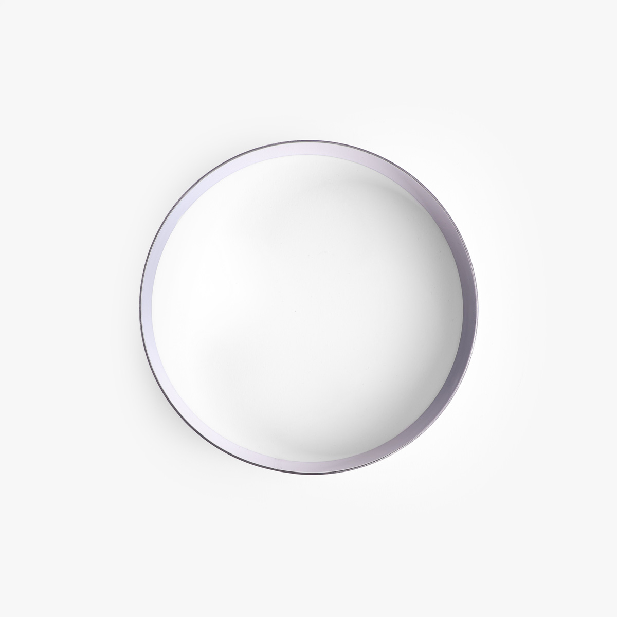 Dessertform (ring), 15cm – AKAGAWA — bilde 3