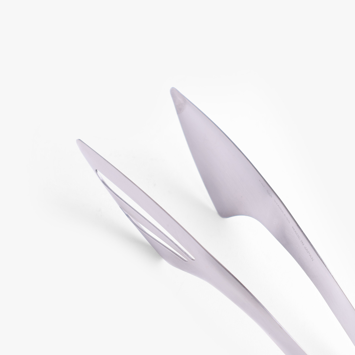 Tang, 180mm – WADASUKE — bilde 2