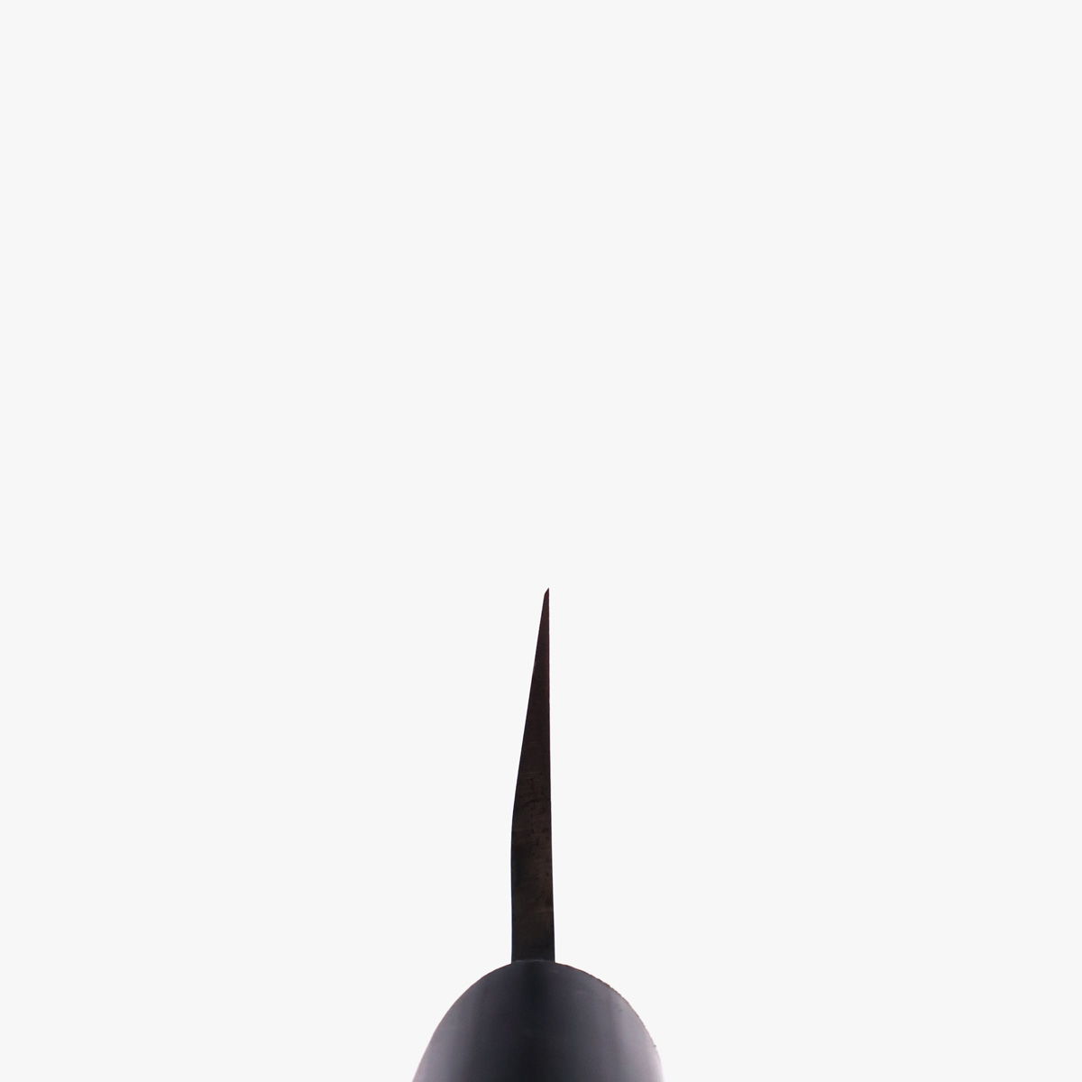 18cm Usuba, Molybden Vanadium - TOJIRO — bilde 5