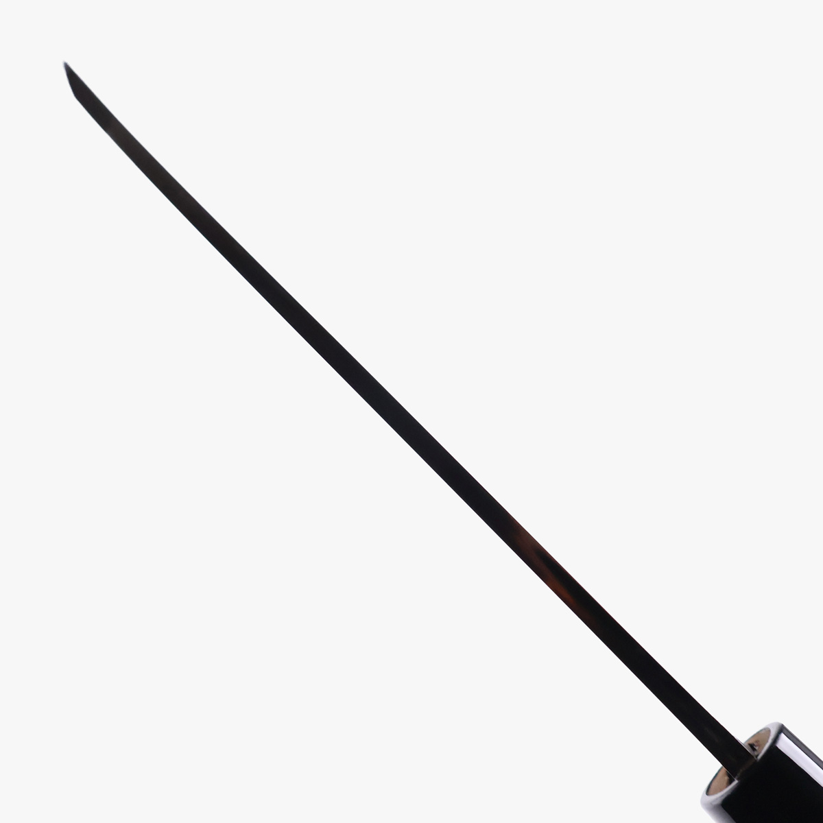 18cm Deba (venstrehendt), Molybden Vanadium - TOJIRO — bilde 6