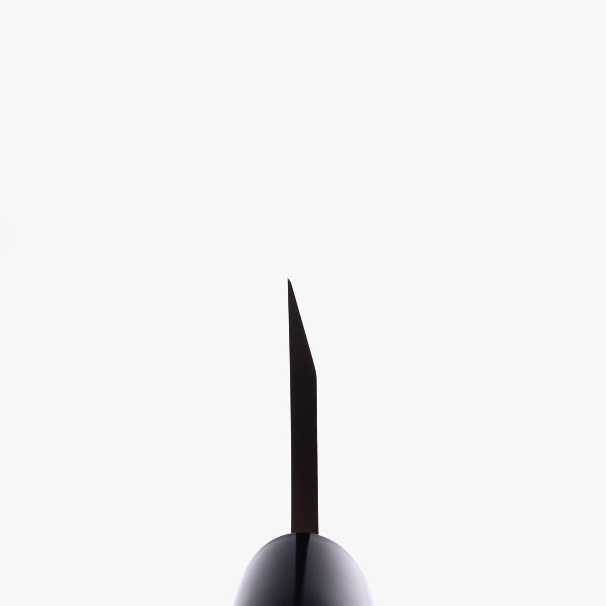 18cm Deba (venstrehendt), Molybden Vanadium - TOJIRO — bilde 5