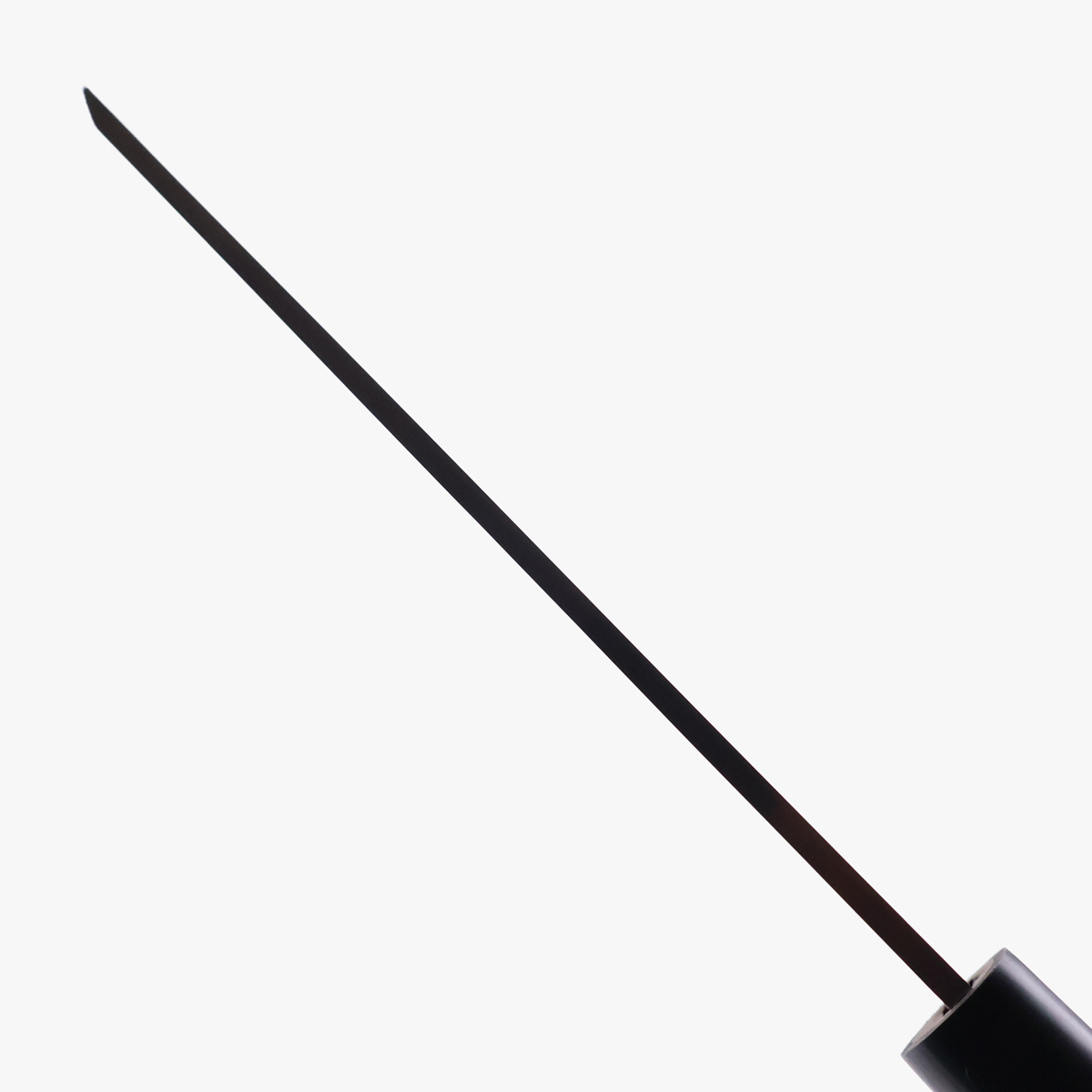 18cm Usuba (venstrehendt), Molybden Vanadium - TOJIRO — bilde 6