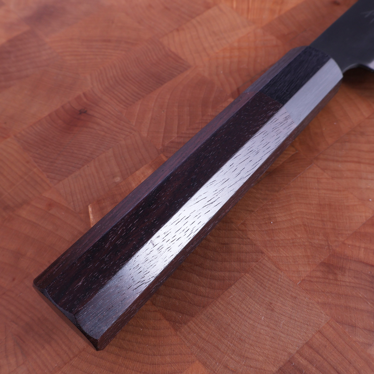 21cm Kokkekniv ZDP-189 - Yoshida — bilde 3