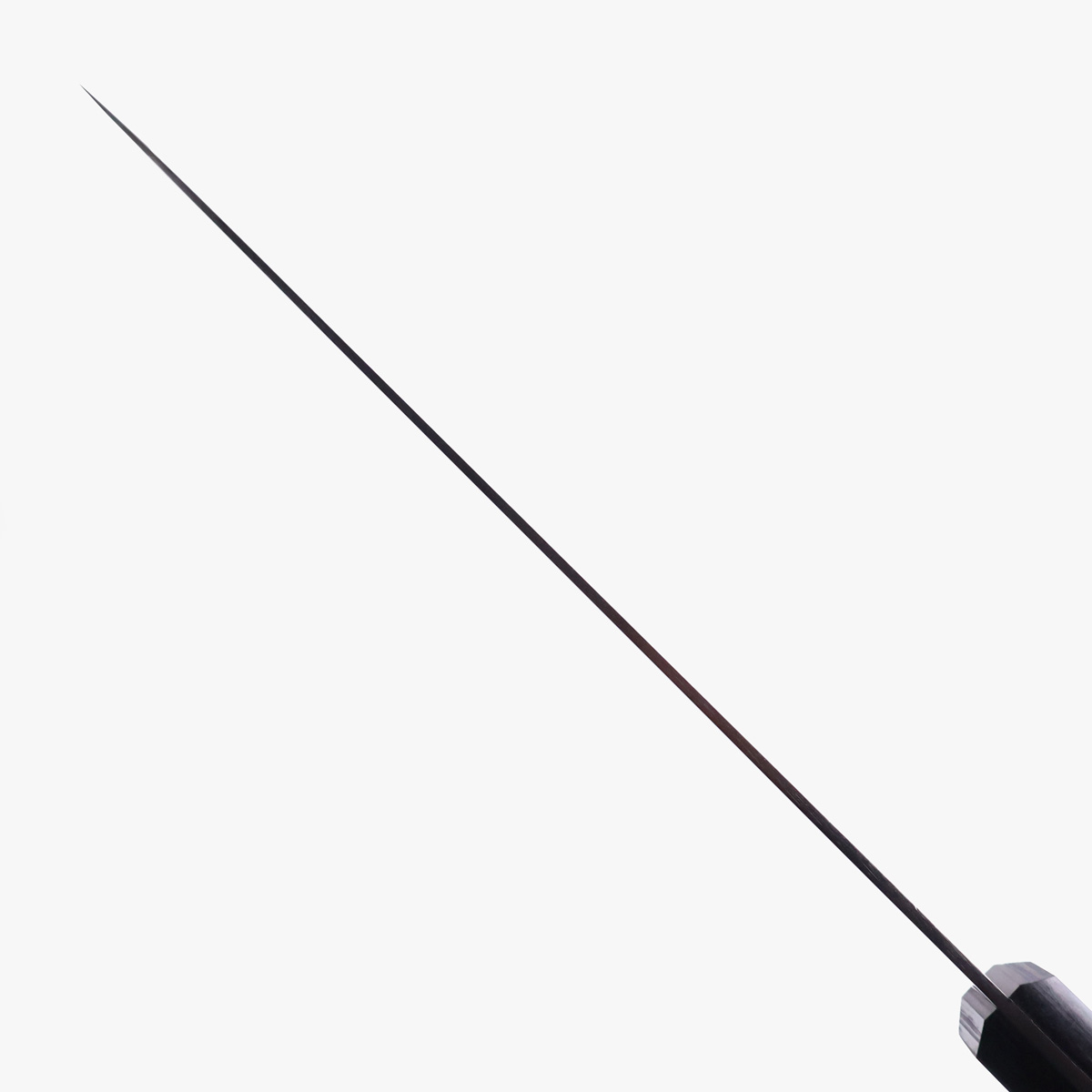 24cm Brødkniv, MV - MASAHIRO — bilde 6