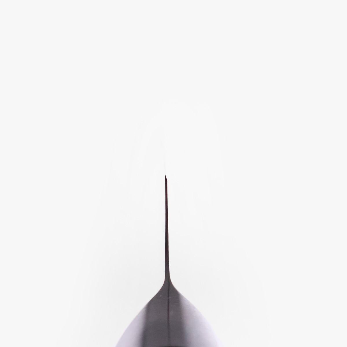 18cm Fileteringskniv Fleks - SHUN CLASSIC — bilde 4