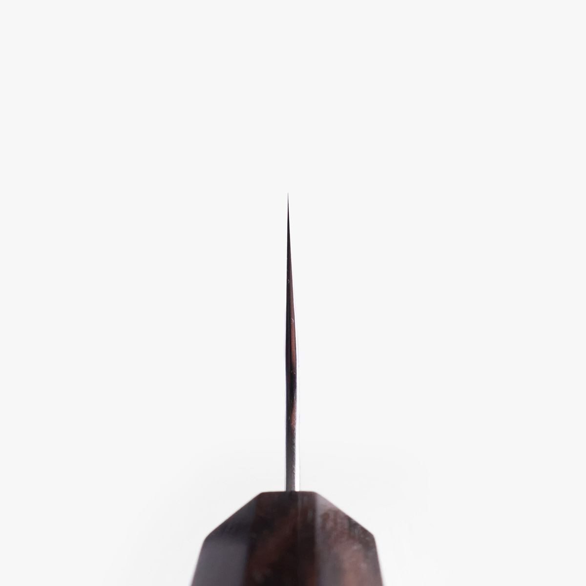 16.5cm Bunka, Tsushime, SG2 - YOSHIMI KATO — bilde 4