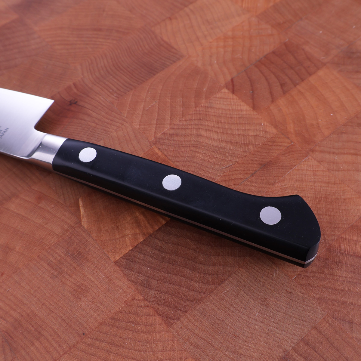 12cm Universalkniv DP3 Layer - TOJIRO — bilde 3