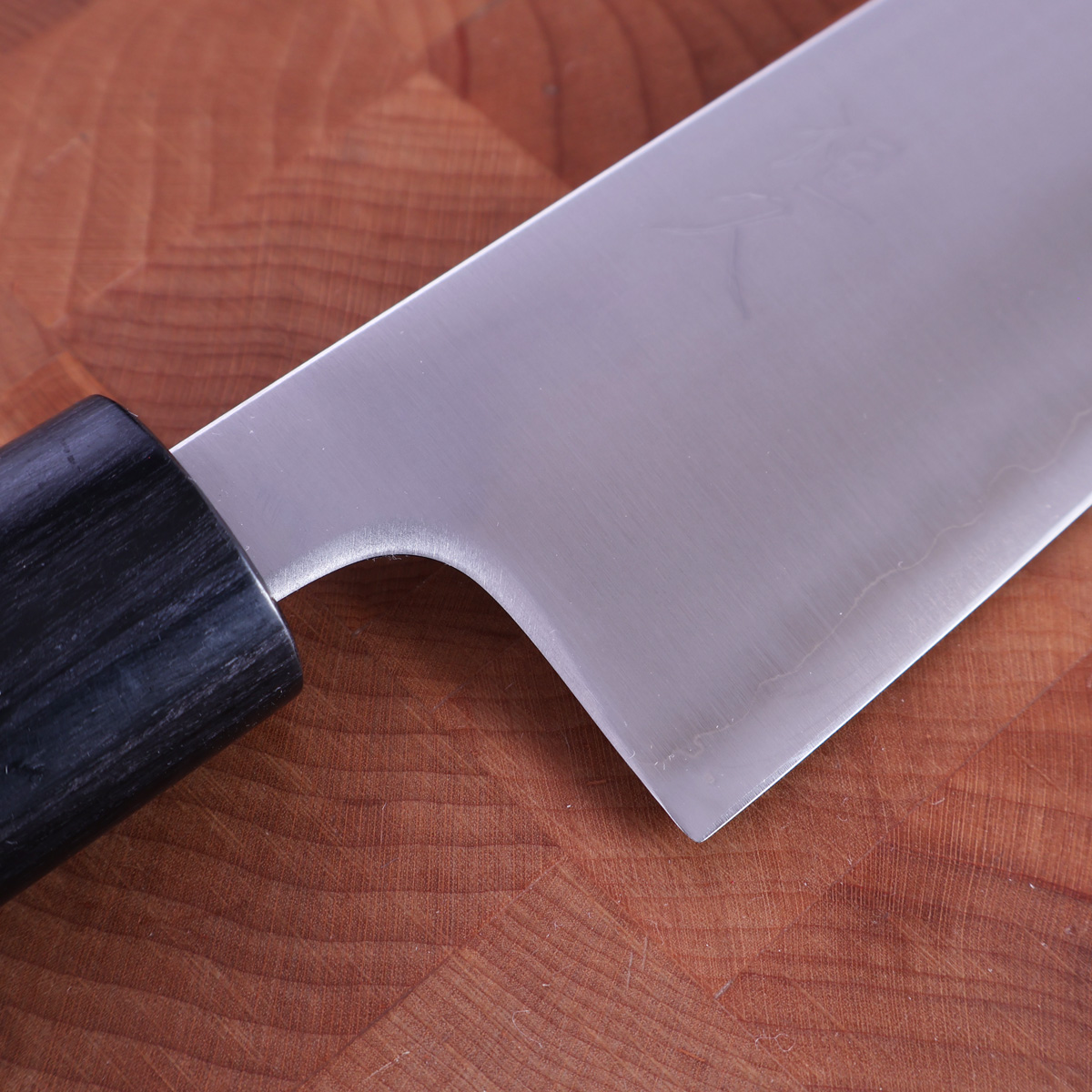 17cm Bunka Migaki, Super Aogami - HARUYUKI — bilde 2