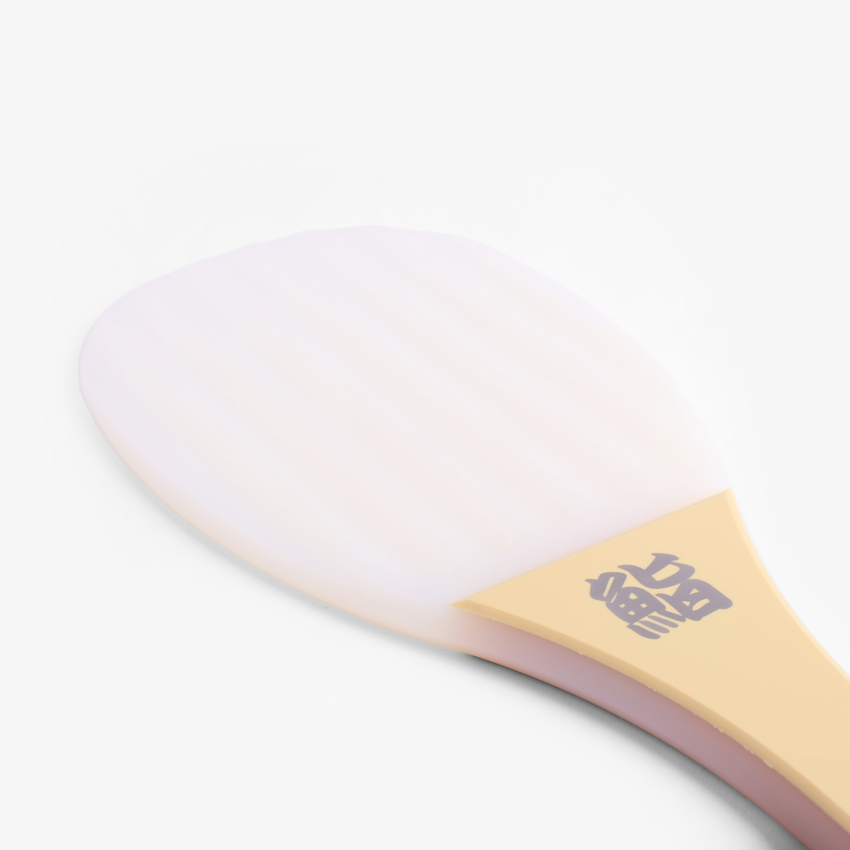 Risspade til hangiri, 45cm – HASEGAWA — bilde 2