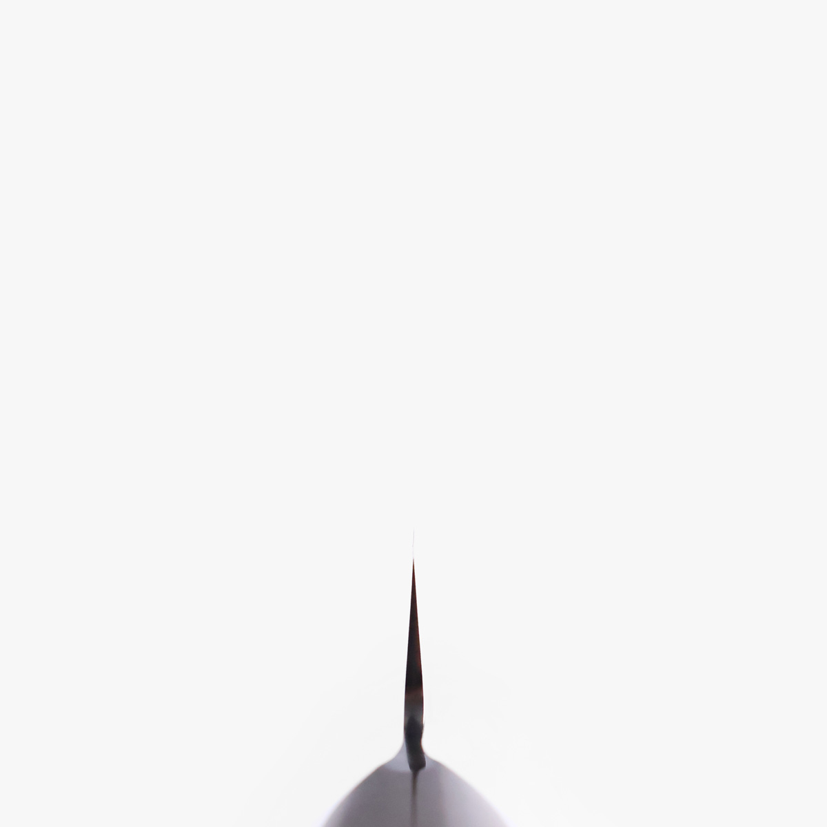 23cm Brødkniv - YAXELL ZEN — bilde 4