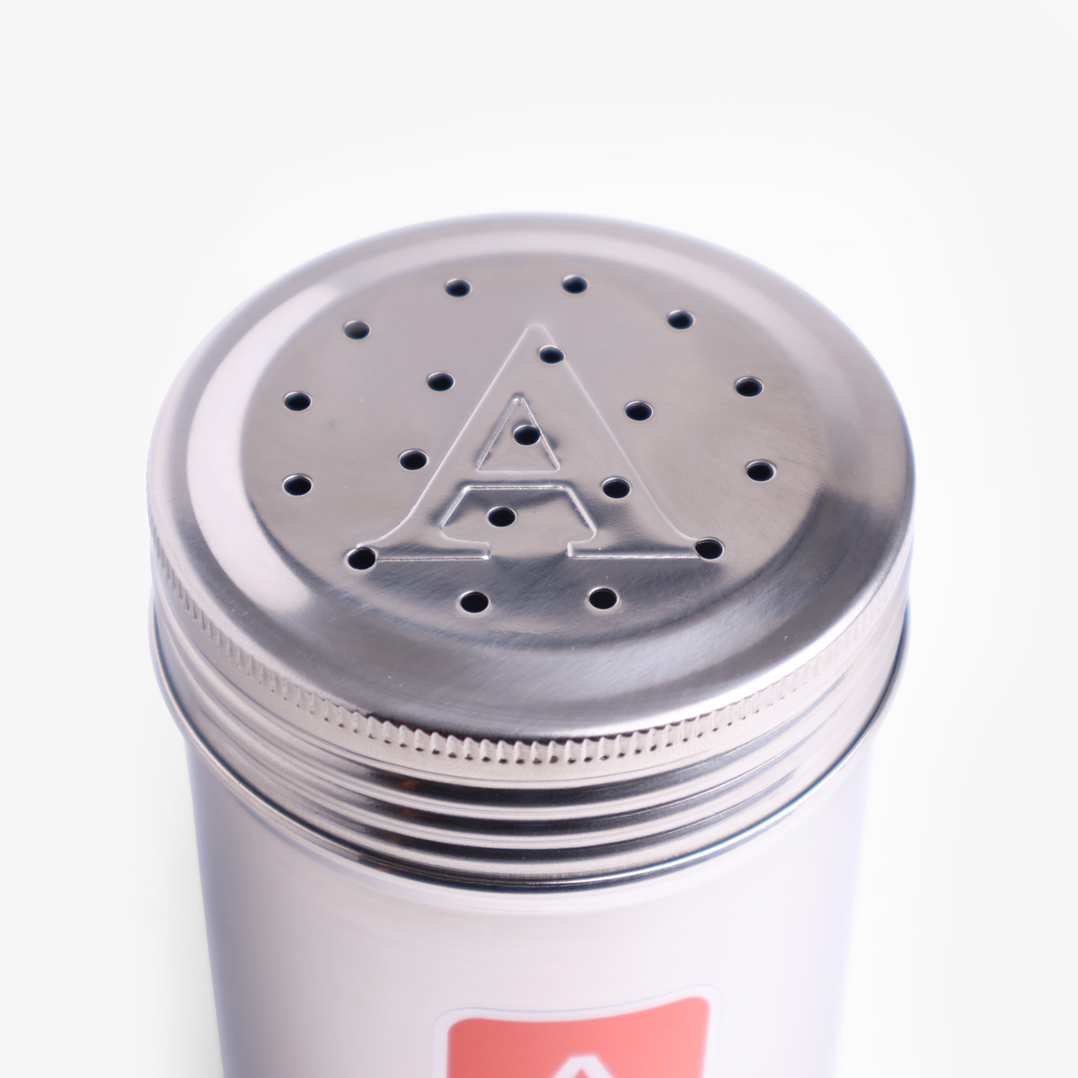 Japansk shaker, ajinomoto (krydder) / MSG — bilde 2