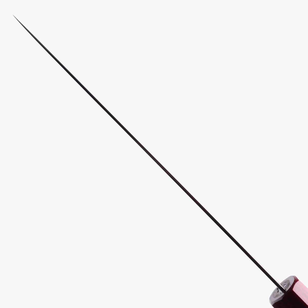 21cm Kokkekniv Suminigashi, SG2 - YOSHIMI KATO — bilde 5