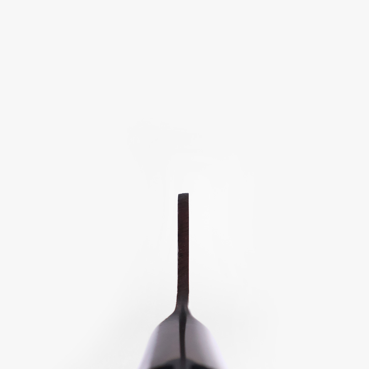 15cm Utbeiningskniv DP3 Layer - TOJIRO — bilde 5