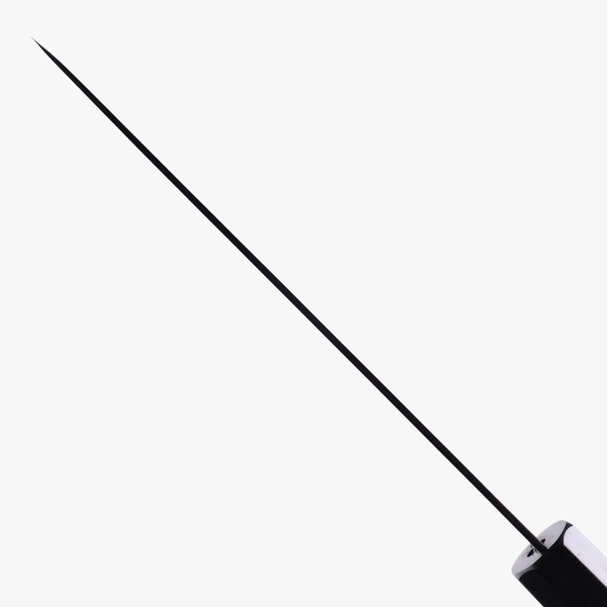 21cm Kokkekniv ZDP-189 - Yoshida — bilde 5