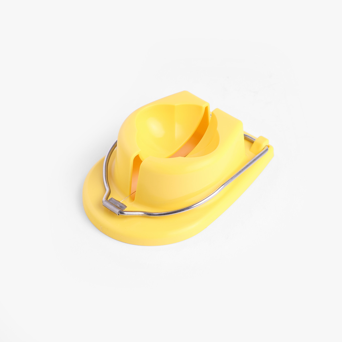 Eggdeler til ramen, 12,5 cm — bilde 1