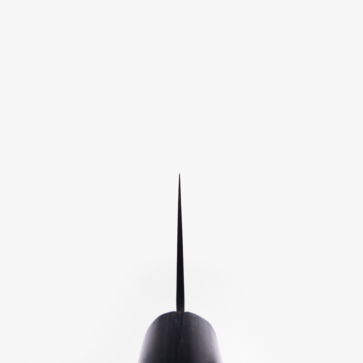 16,5 cm Grønnsakskniv (Santoku), MC-80 - MASAHIRO — bilde 4