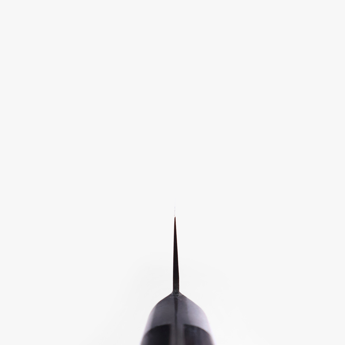 12cm Universalkniv Nihonko, SK4 - SAKAI KIKUMORI — bilde 5