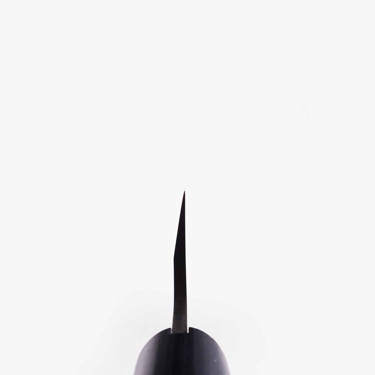 12cm Tradisjonell Deba - MASAHIRO — bilde 5