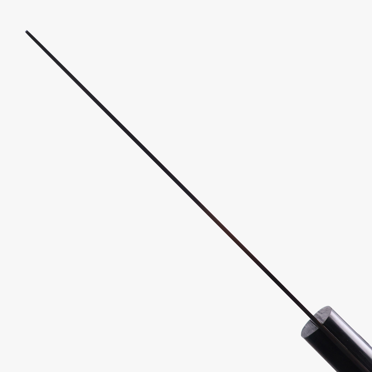 16,5 cm Grønnsakskniv (Nakiri), MC-80 - MASAHIRO — bilde 5