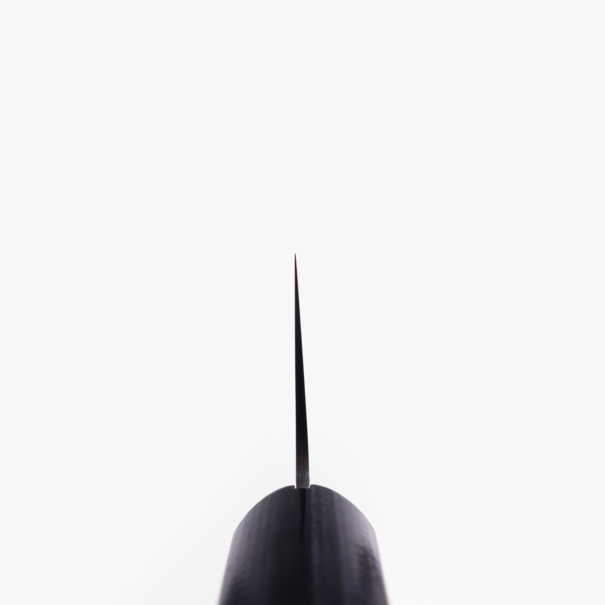16,5cm Grønnsakskniv (Nakiri) DP - TOJIRO — bilde 5