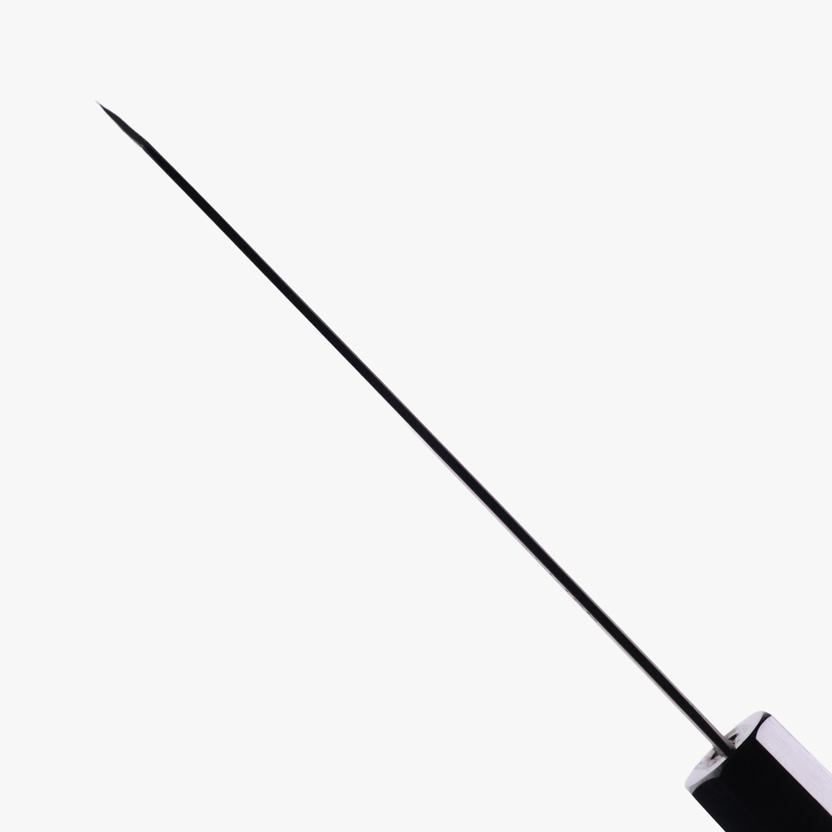 19cm Bunka ZDP-189 - Yoshida — bilde 5