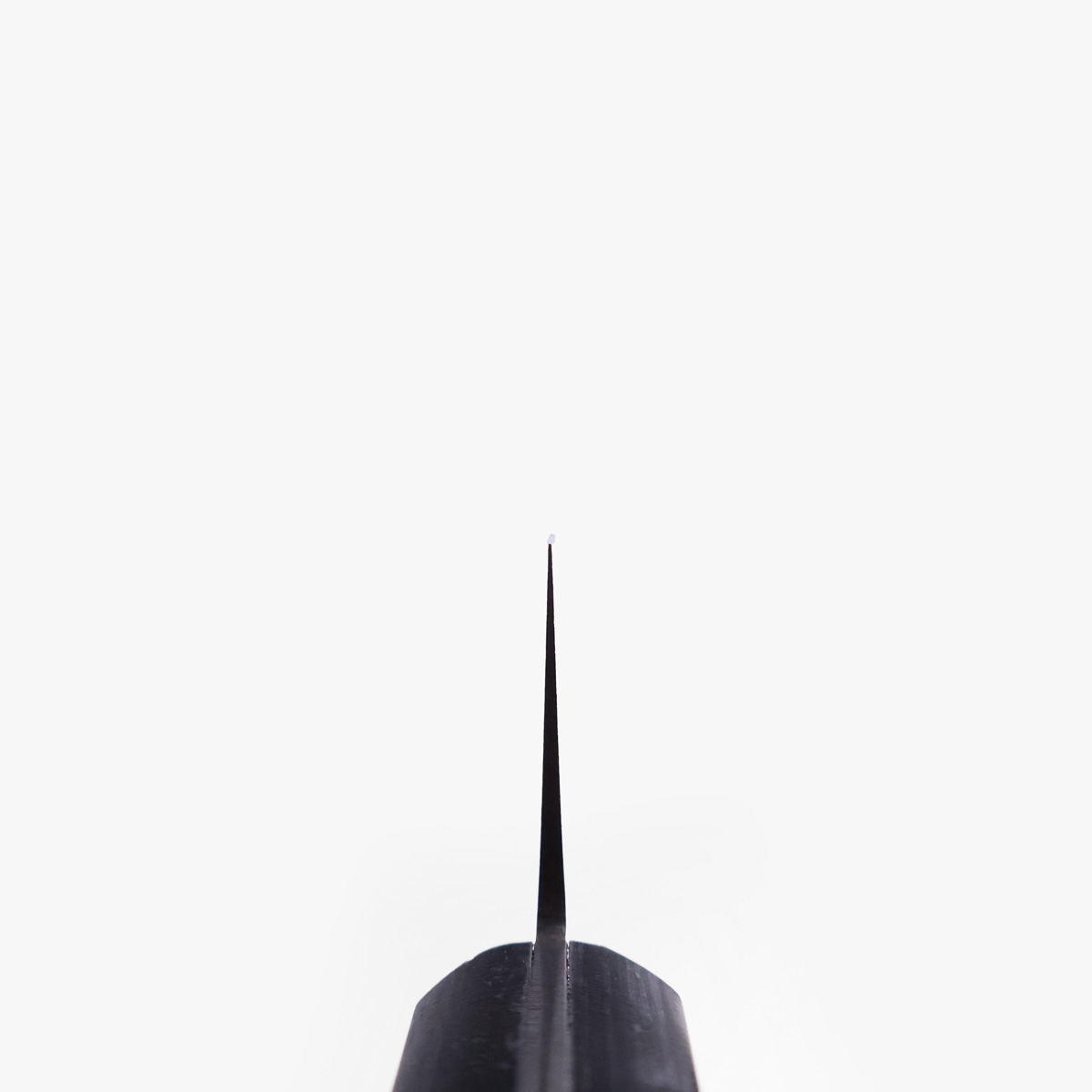 24cm Brødkniv, MV - MASAHIRO — bilde 5