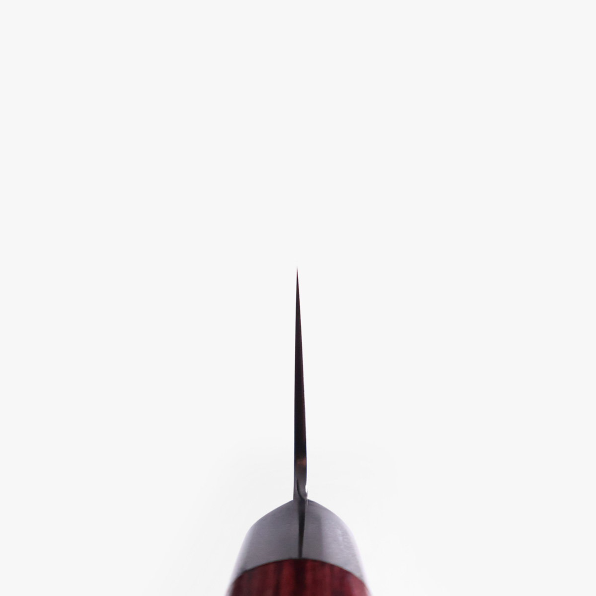18cm Kokkekniv Migaki - TAKAMURA — bilde 5